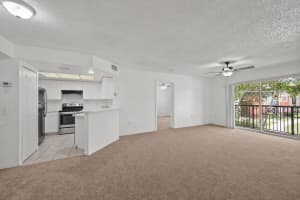 4159 Haverhill Road, West Palm Beach, FL 33417 - MLS#B26023616