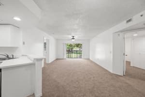 4159 Haverhill Road, West Palm Beach, FL 33417 - MLS#B26023616