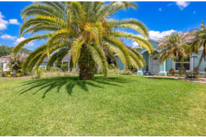 613 Dean Terrace, Port Saint Lucie, FL 34984 - MLS#B26023617