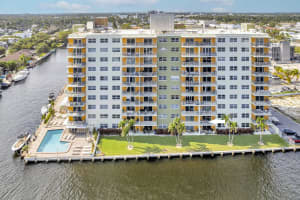 2900 30th Street, Fort Lauderdale, FL 33306 - MLS#B26023619