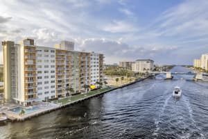 2900 30th Street, Fort Lauderdale, FL 33306 - MLS#B26023619