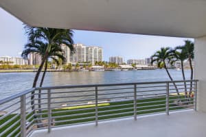 2900 30th Street, Fort Lauderdale, FL 33306 - MLS#B26023619