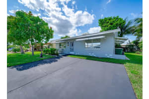 4401 47th Street, Tamarac, FL 33319 - MLS#B26023621