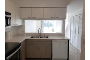 4963 31st Terrace, Dania Beach, FL 33312 - MLS#B26023622