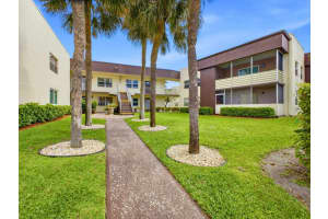755 Normandy P, Delray Beach, Fl 33484, Delray Beach