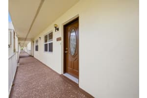 755 Normandy P, Delray Beach, FL 33484, Delray Beach, FL 33484 - MLS#B26023625