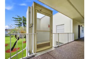 755 Normandy P, Delray Beach, FL 33484, Delray Beach, FL 33484 - MLS#B26023625