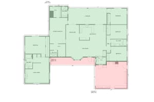 2080 Elmhurst Road, Port Saint Lucie, FL 34952 - MLS#B26023626