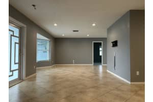 2080 Elmhurst Road, Port Saint Lucie, FL 34952 - MLS#B26023626
