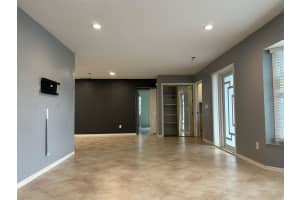 2080 Elmhurst Road, Port Saint Lucie, FL 34952 - MLS#B26023626