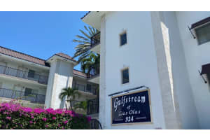 924 2nd Street, Fort Lauderdale, FL 33301 - MLS#B26023627