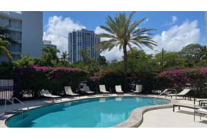 924 2nd Street, Fort Lauderdale, FL 33301 - MLS#B26023627