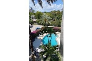 924 2nd Street, Fort Lauderdale, FL 33301 - MLS#B26023627