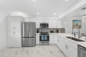 6936 Huntington Lane, Delray Beach, FL 33446 - MLS#B26023628