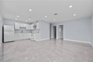 260 19th Street, Boca Raton, FL 33432 - MLS#B26023629