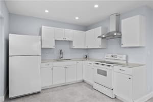 260 19th Street, Boca Raton, FL 33432 - MLS#B26023629