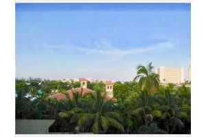 2420 Se 17th Street Se 408c, Fort Lauderdale, Fl 33316, Fort Lauderdale