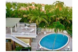 2420 17th Street, Fort Lauderdale, FL 33316 - MLS#B26023631