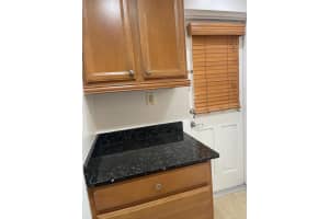 2420 17th Street, Fort Lauderdale, FL 33316 - MLS#B26023631
