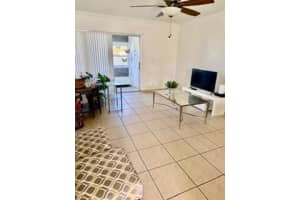 5443 Cresthaven Boulevard, West Palm Beach, FL 33415 - MLS#B26023632