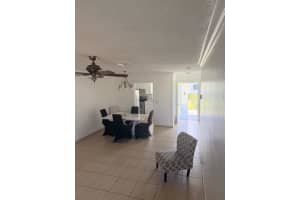 5443 Cresthaven Boulevard, West Palm Beach, FL 33415 - MLS#B26023632