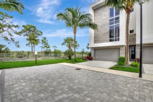 4240 17th Avenue, Boca Raton, FL 33431 - MLS#B26023633