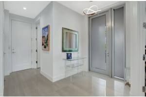 4240 17th Avenue, Boca Raton, FL 33431 - MLS#B26023633