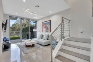 4240 17th Avenue, Boca Raton, FL 33431 - MLS#B26023633