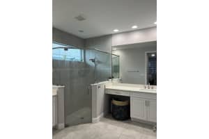 12482 Sw Sunrise Lake Terrace, Port St. Lucie, Fl 34987, Port Saint Lucie