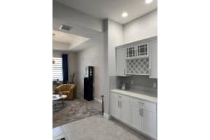 12482 Sunrise Lake Terrace, Port Saint Lucie, FL 34987 - MLS#B26023634