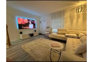 769 1st Way, Deerfield Beach, FL 33441 - MLS#B26023636