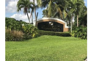 1068 N Benoist Farms Road 205, West Palm Beach, Fl 33411, West Palm Beach