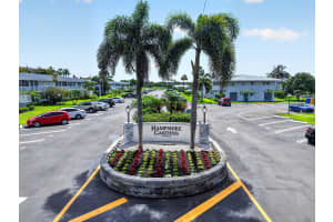 2420 Federal Highway, Boynton Beach, FL 33435 - MLS#B26023638