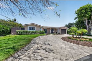 424 7th Way, Boca Raton, FL 33486 - MLS#B26023639