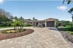 424 7th Way, Boca Raton, FL 33486 - MLS#B26023639