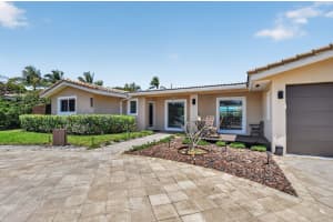 424 7th Way, Boca Raton, FL 33486 - MLS#B26023639