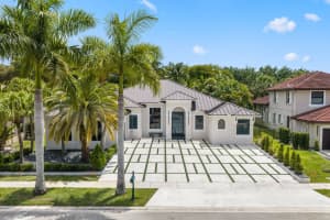 4265 185th Avenue, Miramar, FL 33029 - MLS#B26023640