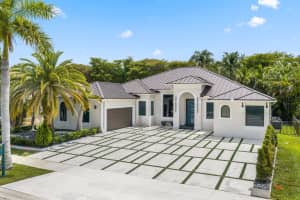 4265 185th Avenue, Miramar, FL 33029 - MLS#B26023640