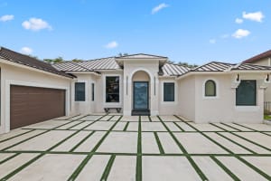 4265 185th Avenue, Miramar, FL 33029 - MLS#B26023640