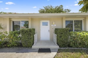 1720 10th Street, Boca Raton, FL 33486 - MLS#B26023642