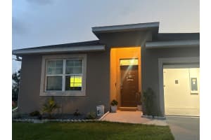 1598 Leeward Avenue, Palm Bay, FL 32909 - MLS#B26023643