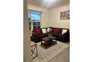 1598 Leeward Avenue, Palm Bay, FL 32909 - MLS#B26023643