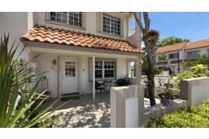 9499 42nd Street, Sunrise, FL 33351 - MLS#B26023644