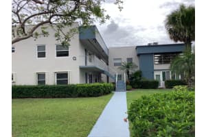 794 Normandy Q, Delray Beach, Fl 33484, Delray Beach