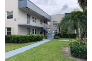 794 Normandy Q, Delray Beach, FL 33484, Delray Beach, FL 33484 - MLS#B26023645
