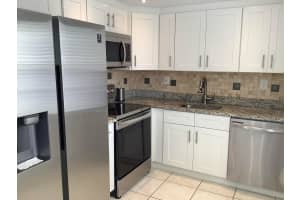 794 Normandy Q, Delray Beach, FL 33484, Delray Beach, FL 33484 - MLS#B26023645