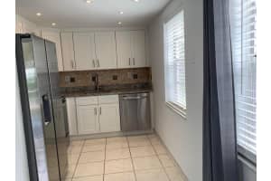 794 Normandy Q, Delray Beach, FL 33484, Delray Beach, FL 33484 - MLS#B26023645