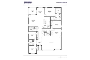 482 Majestic Terrace, Port Saint Lucie, FL 34983 - MLS#B26023646