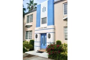 732 Euclid Avenue, Miami Beach, FL 33139 - MLS#B26023647