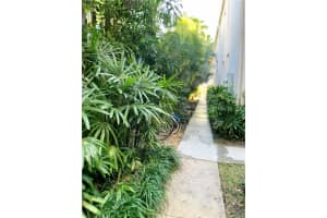 732 Euclid Avenue, Miami Beach, FL 33139 - MLS#B26023647